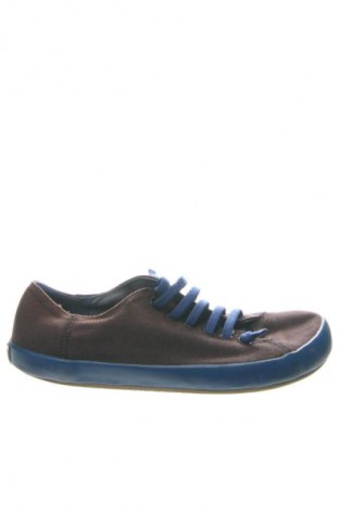 Herrenschuhe Camper, Größe 42, Farbe Braun, Preis € 32,99
