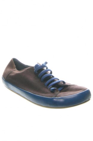 Herrenschuhe Camper, Größe 42, Farbe Braun, Preis € 32,99
