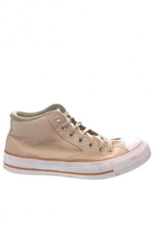 Ανδρικά παπούτσια Converse, Μέγεθος 42, Χρώμα  Μπέζ, Τιμή 49,99 €