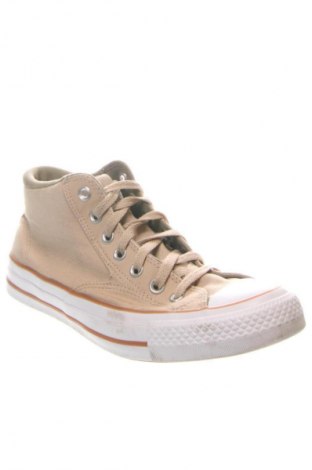 Ανδρικά παπούτσια Converse, Μέγεθος 42, Χρώμα  Μπέζ, Τιμή 49,99 €