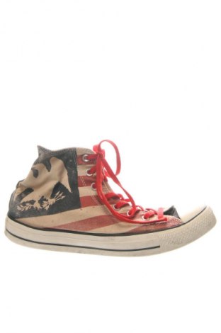 Pánske topánky Converse, Veľkosť 45, Farba Viacfarebná, Cena  45,52 €