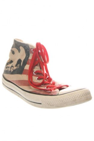 Pánske topánky Converse, Veľkosť 45, Farba Viacfarebná, Cena  45,52 €