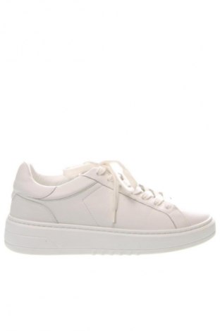 Ανδρικά παπούτσια Copenhagen Shoes, Μέγεθος 42, Χρώμα Λευκό, Τιμή 96,99 €