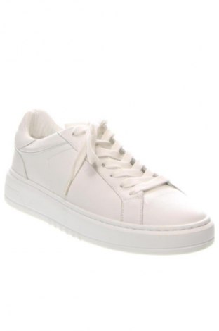 Ανδρικά παπούτσια Copenhagen Shoes, Μέγεθος 42, Χρώμα Λευκό, Τιμή 96,99 €