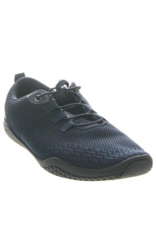 Încălțăminte bărbătească Dockers, Mărime 43, Culoare Albastru, Preț 303,99 Lei
