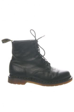 Pánske topánky Dr. Martens, Veľkosť 43, Farba Čierna, Cena  83,95 €