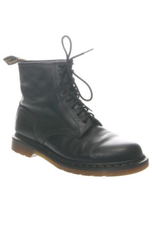 Pánske topánky Dr. Martens, Veľkosť 43, Farba Čierna, Cena  83,95 €