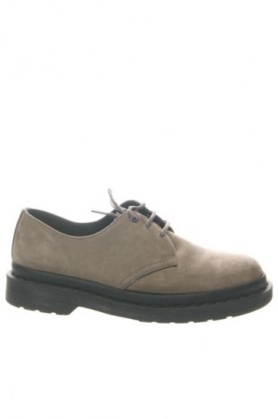 Ανδρικά παπούτσια Dr. Martens, Μέγεθος 44, Χρώμα  Μπέζ, Τιμή 88,28 €