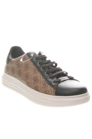 Férfi cipők
 Guess, Méret 45, Szín Sokszínű, Ár 50 299 Ft