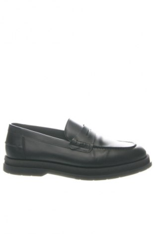 Pánske topánky Hugo Boss, Veľkosť 46, Farba Čierna, Cena  109,95 €