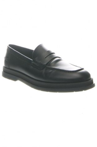 Pánske topánky Hugo Boss, Veľkosť 46, Farba Čierna, Cena  109,95 €