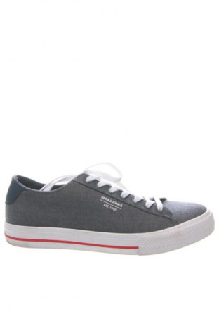 Pánské boty Jack & Jones, Velikost 43, Barva Modrá, Cena  529,00 Kč