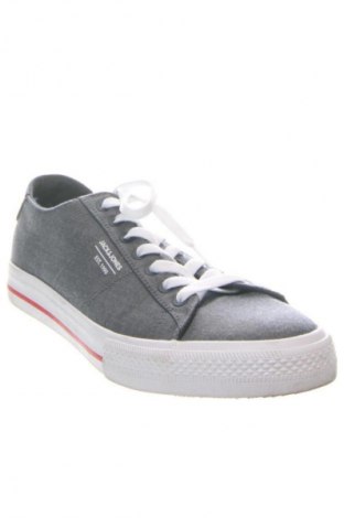 Pánské boty Jack & Jones, Velikost 43, Barva Modrá, Cena  529,00 Kč