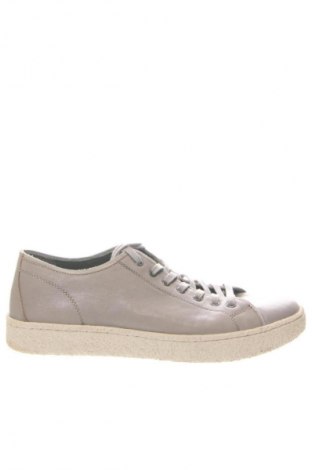 Pánske topánky John Varvatos, Veľkosť 45, Farba Sivá, Cena  87,49 €