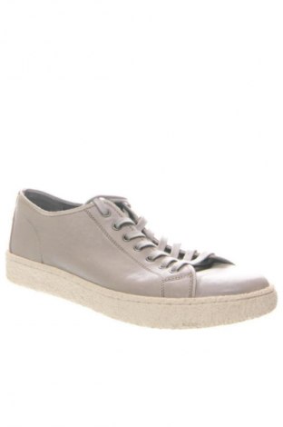 Pánske topánky John Varvatos, Veľkosť 45, Farba Sivá, Cena  87,49 €