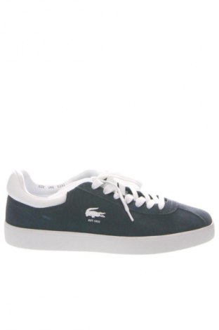 Încălțăminte bărbătească Lacoste, Mărime 42, Culoare Albastru, Preț 799,99 Lei