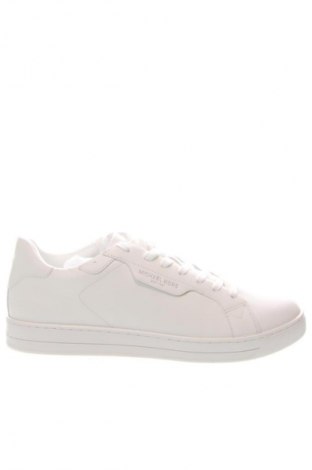 Încălțăminte bărbătească Michael Kors, Mărime 43, Culoare Alb, Preț 834,99 Lei