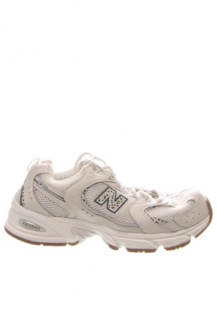Obuwie męskie New Balance, Rozmiar 42, Kolor Szary, Cena 291,99 zł