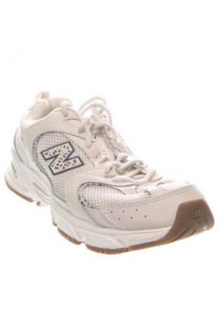 Obuwie męskie New Balance, Rozmiar 42, Kolor Szary, Cena 291,99 zł