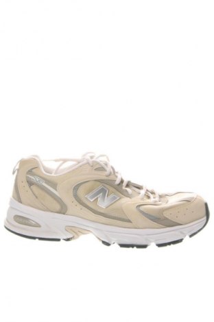 Herrenschuhe New Balance, Größe 42, Farbe Mehrfarbig, Preis € 55,99