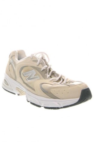 Herrenschuhe New Balance, Größe 42, Farbe Mehrfarbig, Preis € 55,99