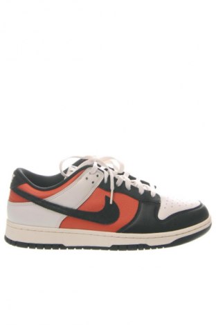 Pánské boty Nike, Velikost 46, Barva Vícebarevné, Cena  3 299,00 Kč