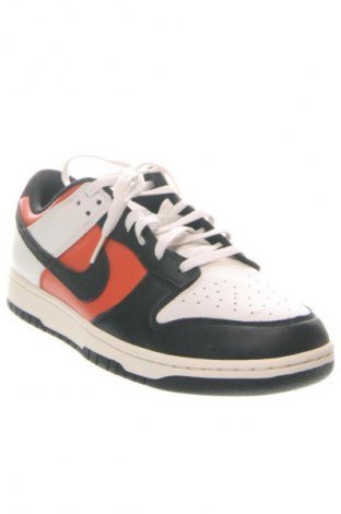 Pánské boty Nike, Velikost 46, Barva Vícebarevné, Cena  3 299,00 Kč