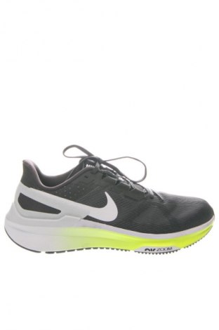 Pánské boty Nike, Velikost 46, Barva Vícebarevné, Cena  3 299,00 Kč
