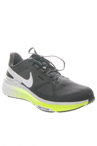 Pánské boty Nike, Velikost 46, Barva Vícebarevné, Cena  3 299,00 Kč