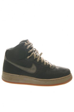 Ανδρικά παπούτσια Nike, Μέγεθος 42, Χρώμα Πράσινο, Τιμή 29,99 €