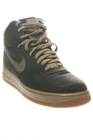 Ανδρικά παπούτσια Nike, Μέγεθος 42, Χρώμα Πράσινο, Τιμή 29,99 €