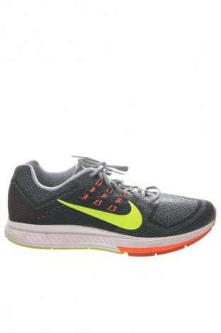 Ανδρικά παπούτσια Nike, Μέγεθος 45, Χρώμα Πολύχρωμο, Τιμή 42,63 €