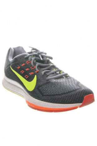Ανδρικά παπούτσια Nike, Μέγεθος 45, Χρώμα Πολύχρωμο, Τιμή 42,63 €