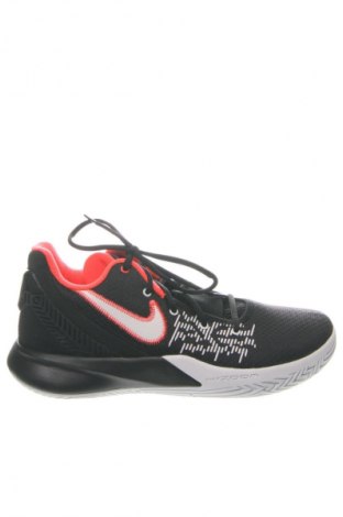 Herrenschuhe Nike, Größe 44, Farbe Mehrfarbig, Preis 91,84 €