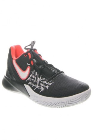 Herrenschuhe Nike, Größe 44, Farbe Mehrfarbig, Preis 91,84 €