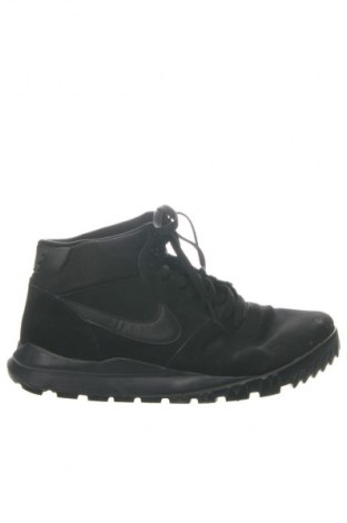 Ανδρικά παπούτσια Nike, Μέγεθος 48, Χρώμα Μαύρο, Τιμή 29,99 €