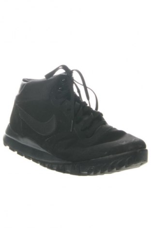Ανδρικά παπούτσια Nike, Μέγεθος 48, Χρώμα Μαύρο, Τιμή 29,99 €