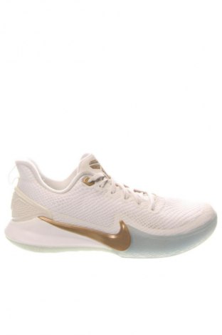 Herrenschuhe Nike, Größe 41, Farbe Weiß, Preis 71,51 €