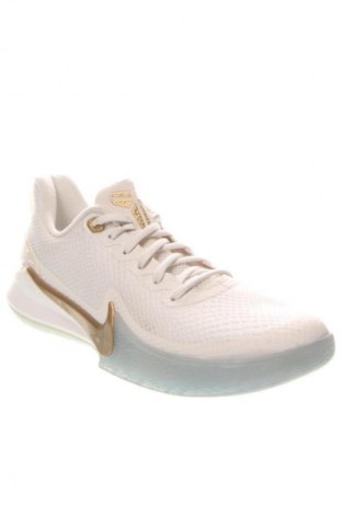 Herrenschuhe Nike, Größe 41, Farbe Weiß, Preis 71,51 €