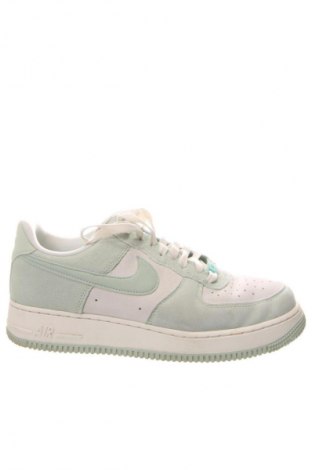 Ανδρικά παπούτσια Nike, Μέγεθος 42, Χρώμα Πολύχρωμο, Τιμή 59,64 €
