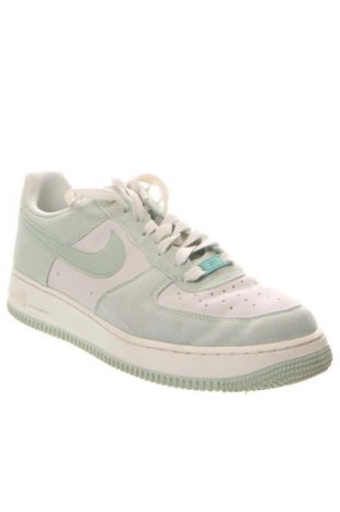 Ανδρικά παπούτσια Nike, Μέγεθος 42, Χρώμα Πολύχρωμο, Τιμή 59,64 €