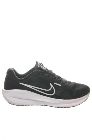 Herrenschuhe Nike, Größe 44, Farbe Schwarz, Preis 61,99 €
