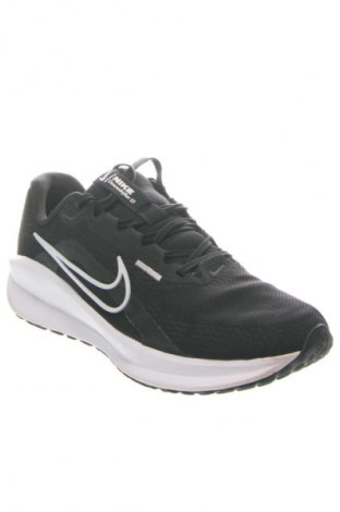 Herrenschuhe Nike, Größe 44, Farbe Schwarz, Preis 61,99 €