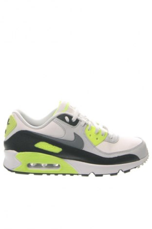 Pánske topánky Nike, Veľkosť 43, Farba Viacfarebná, Cena  119,95 €