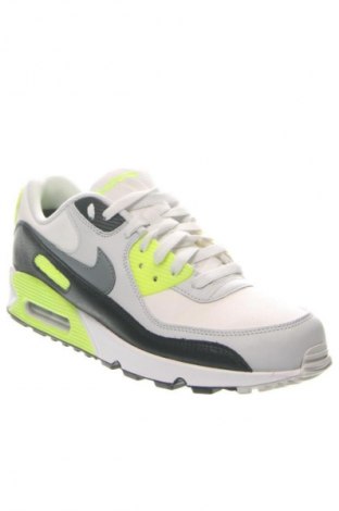 Pánske topánky Nike, Veľkosť 43, Farba Viacfarebná, Cena  119,95 €