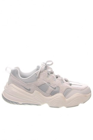 Obuwie męskie Nike, Rozmiar 41, Kolor Szary, Cena 291,99 zł