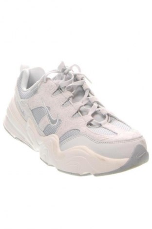 Obuwie męskie Nike, Rozmiar 41, Kolor Szary, Cena 291,99 zł