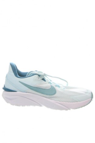 Ανδρικά παπούτσια Nike, Μέγεθος 38, Χρώμα Μπλέ, Τιμή 107,99 €