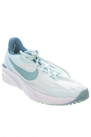 Ανδρικά παπούτσια Nike, Μέγεθος 38, Χρώμα Μπλέ, Τιμή 107,99 €