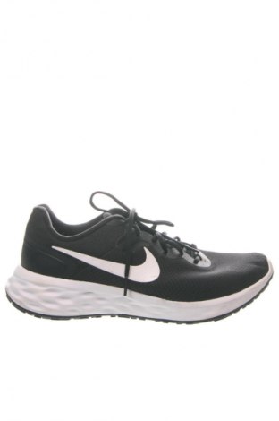 Herrenschuhe Nike, Größe 45, Farbe Schwarz, Preis 61,99 €